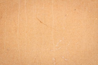 Eski kağıt dokusu veya arkaplanı