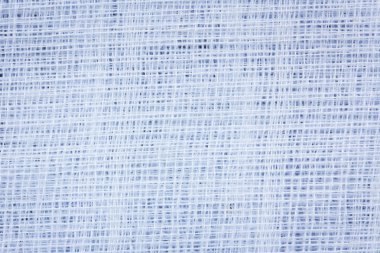 Kumaş dokusu yüksek çözünürlükte, arka plan.