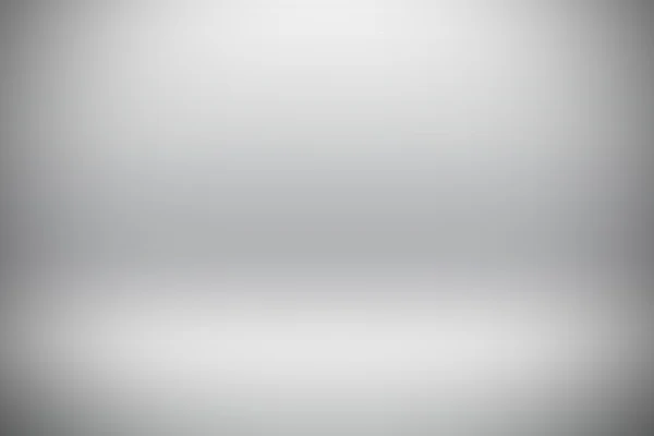 Градиентный серый абстрактный фон с виньеткой — стоковое фото