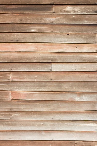 Textura de pared de madera, fondo de madera — Foto de Stock