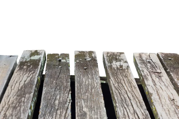 Grunge Holzboden Textur — Stockfoto
