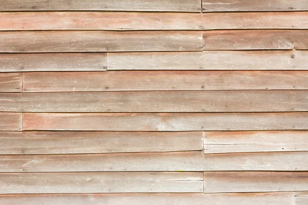Madeira prancha marrom textura fundo — Fotografia de Stock