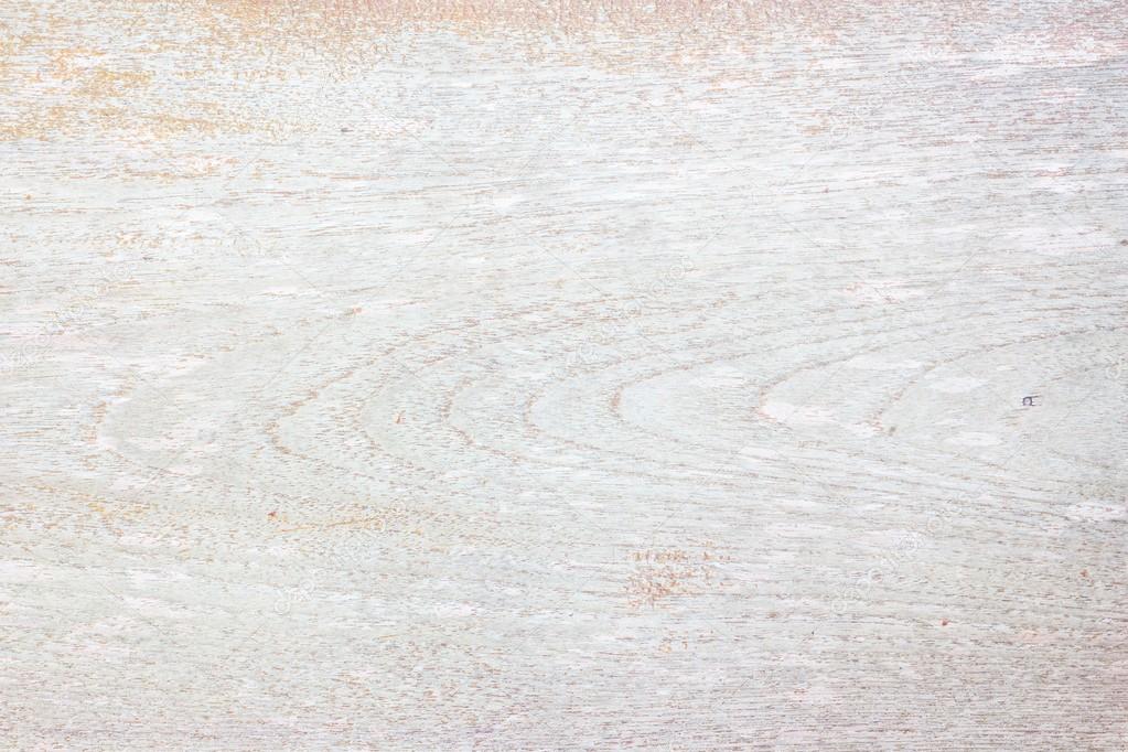 Wood plank pale brown texture background