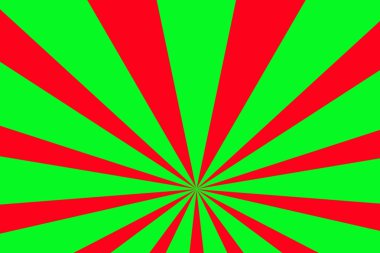 Noel için güzel soyut yıldız patlaması arka plan