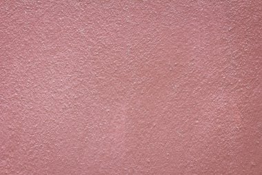 Grunge soluk kırmızı duvar arka plan.