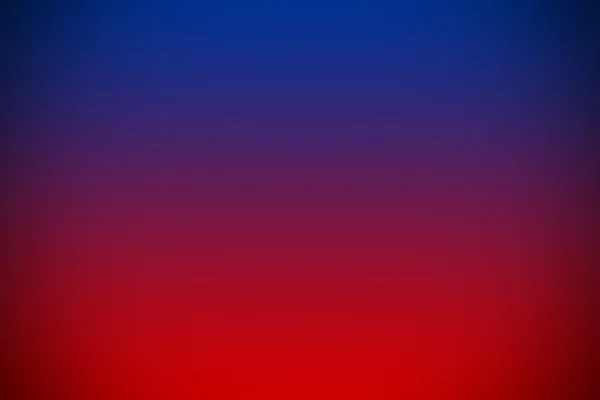 Red Blue background — Stok fotoğraf