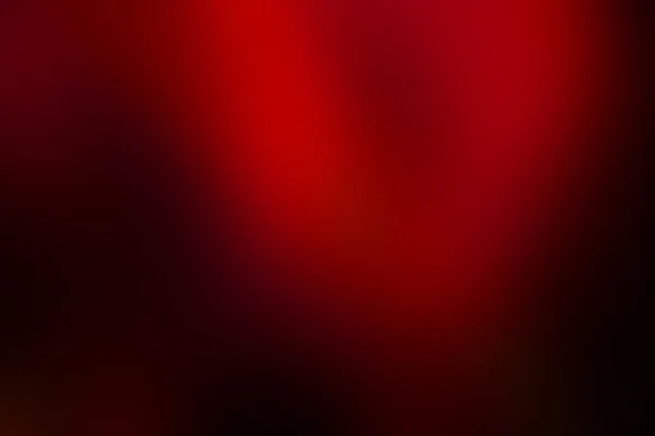 Цветной красный и черный абстрактный фон — стоковое фото