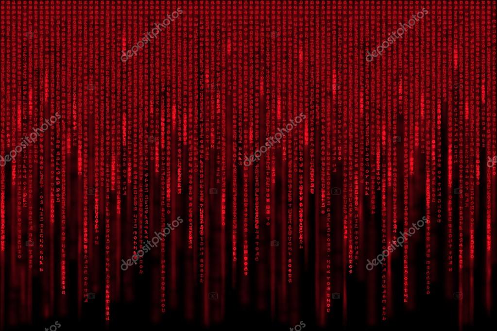 Computer Generated: Sức mạnh của công nghệ hiện đại cho phép chúng ta tạo ra những hình ảnh đẹp và sinh động như thật chỉ bằng một chiếc máy tính. Những bức tranh, cảnh quan và nhân vật được tạo ra bởi máy tính sẽ khiến bạn cảm thấy ngỡ ngàng và thích thú. Hãy trải nghiệm cùng những hình ảnh này!