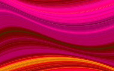 güzel renkli eğri arka plan resmi