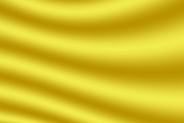 altın arka plan lüks bez ya da sıvı dalga 