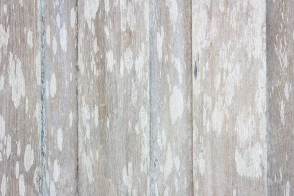 Rustik fläcken vittrade barn trä bakgrund — Stockfoto