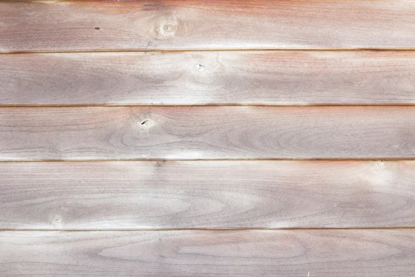 Grungy brown wood plank wall texture background — Stock Photo, Image