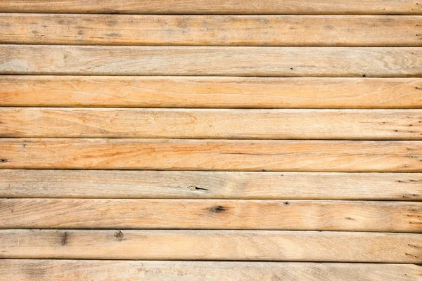 Grungy braun Holz Planke Wand Textur Hintergrund — Stockfoto