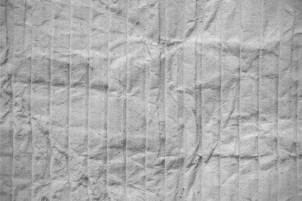 Fondo de papel caja gris, blanco y negro — Foto de Stock