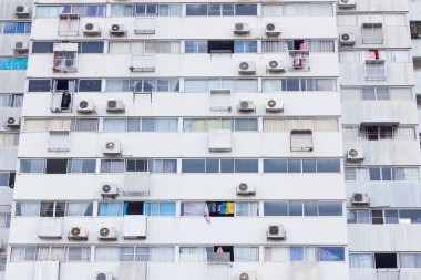Kınamak Windows, gün arka plan.