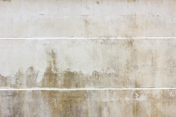 Grunge betonfal — Stock Fotó