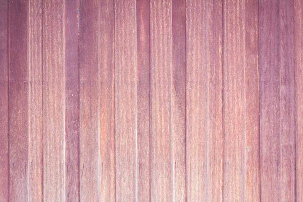 Stare drewno brązowy — Zdjęcie stockowe