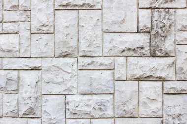 kayrak taş duvar veya yol desen arka plan doku ile