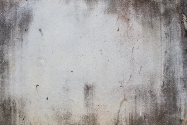 Large grunge textures and backgrounds perfect background with sp — Stock Photo, Image