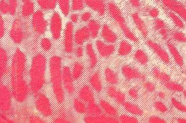 kutusu kurulu kırmızı soyut ekran ile