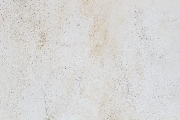 Abstraite vieille texture sale, fond de mur gris — Photo