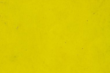 yakın çekim yaşlı sarı kağıt arka plan ve doku olarak