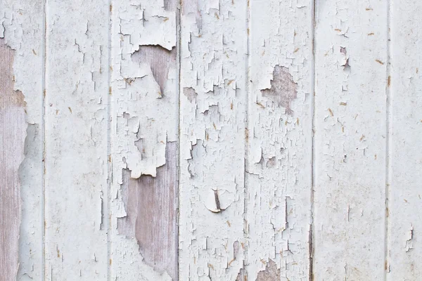 Pared de madera Vintage — Foto de Stock