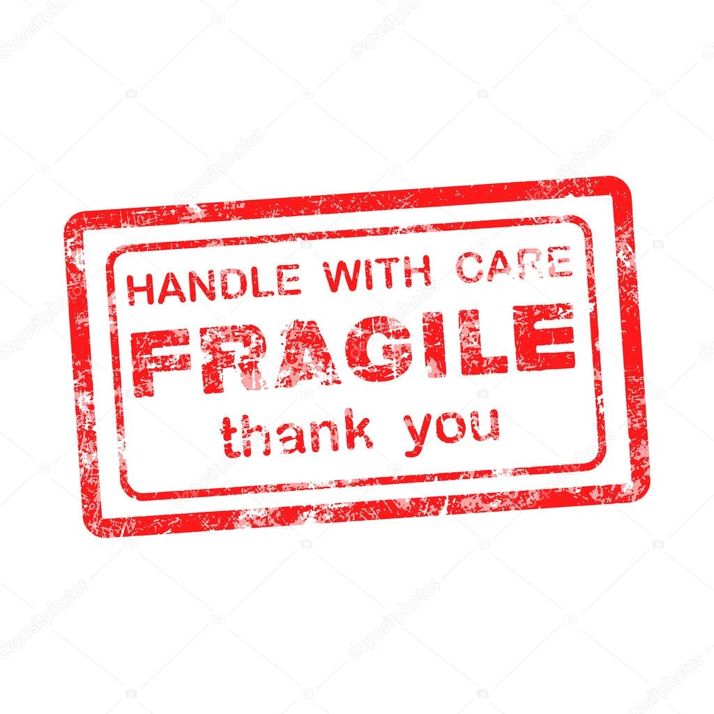 Fragile Handle With Care Thank You Grungy Red Rubber Stamp Vector Image By C Ad Vector Stock Fragile Handle With Care Thank You Grungy Red Rubber Stamp Vector Image By C Ad Vector Stock