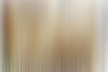 dikey çizgiler ile kahverengi arka plan