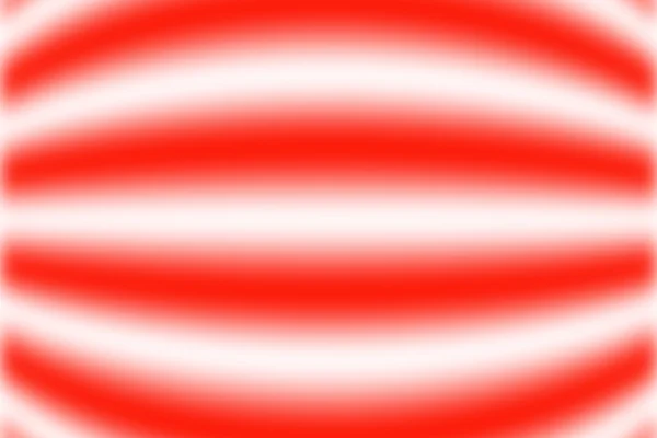 Abstract red light background — Stock Photo, Image