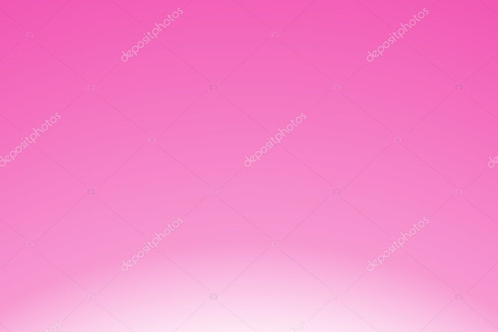 a3701027d