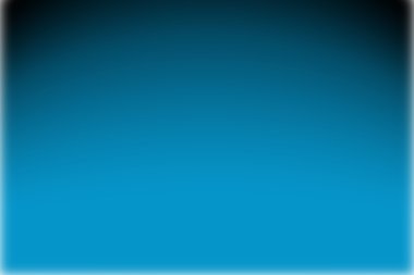 mavi tatil arka plan ile şenlikli şık arka plan