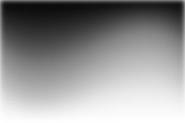 gri düz renkli arka plan