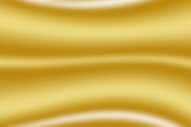 arka plan doku ipeksi altın kağıt düzeni tasarım bronz pirinç