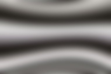 sanatsal siyah beyaz kumaş doku illüstrasyon