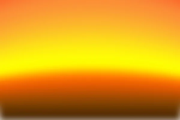 背景テクスチャ抽象的なオレンジ色の紙レイアウト デザイン比較 — ストック写真