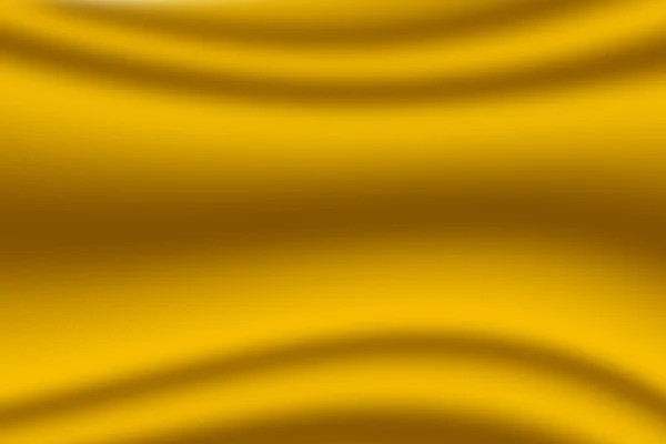 Фон текстура шелковистой бумаги дизайн бронзовой латуни — стоковое фото