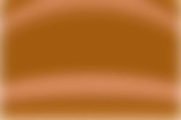 Абстрактные красочные гладкие размытые коричневые абстрактные фон для — стоковое фото