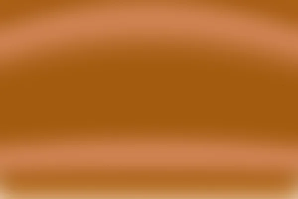 Гладкий абстрактный коричневый фон — стоковое фото