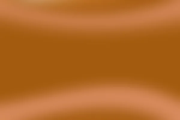 Fondo marrón abstracto liso — Foto de Stock