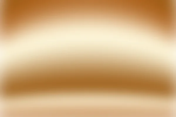 부드러운 추상 갈색 배경 — 스톡 사진