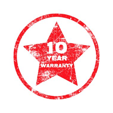10ywarranty