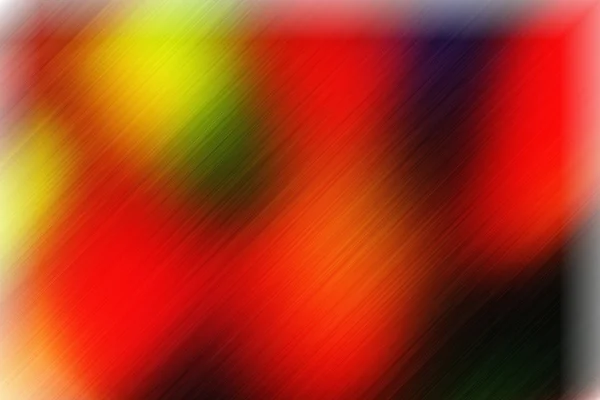 Elegant abstract background — Stock Photo, Image