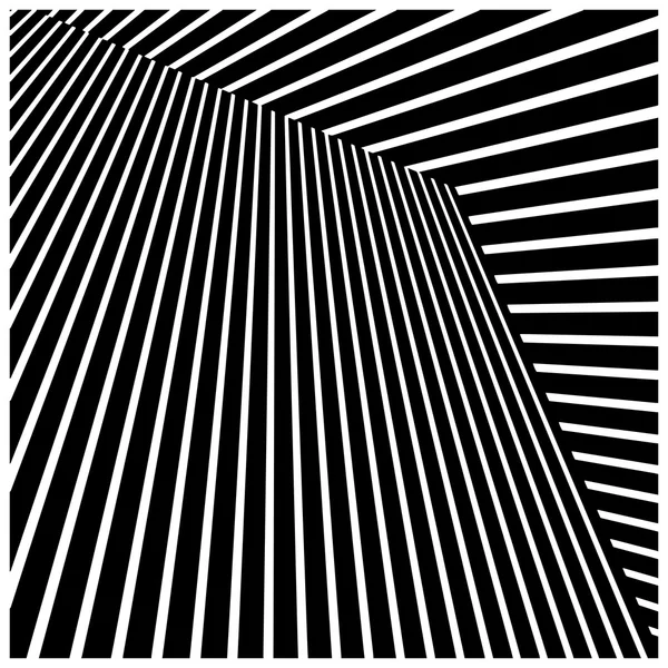 Çapraz çizgiler desen, vektör çizim siyah soyut backg