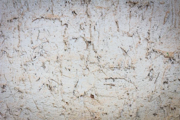 Grunge cement wall with dusty dirty texture — Stock Photo, Image