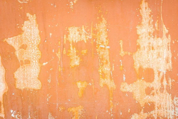 Beautiful abstract rusty backgrounds with space for text or imag — Stock Photo, Image