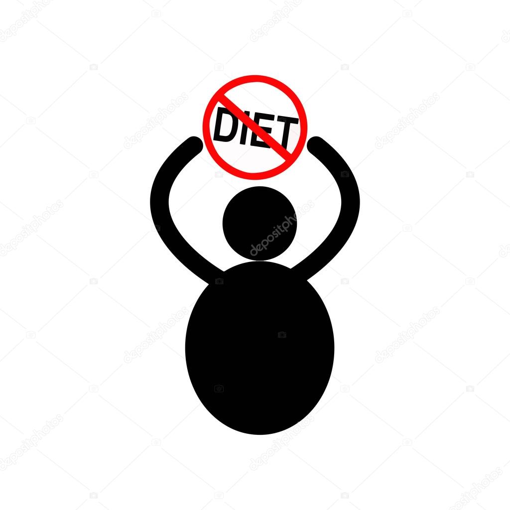 Dieta para engordar homem