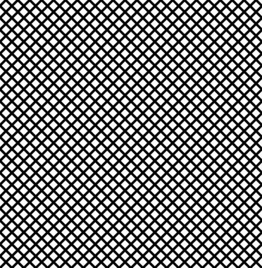 Geometrik desenler Meydanı'nda. Modern şık doku. Arka plan karoları şeklinde