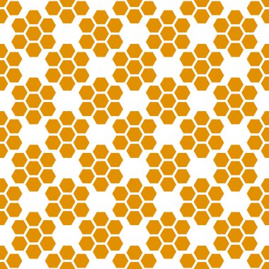 Sorunsuz duvar kağıdı deseni. Modern şık doku. Geometrik arka plan