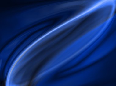 Soyut renkli arka plan, fütüristik dalgalı şekiller, vektör çizim, eps 10